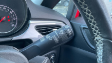 Vauxhall Corsa 1.4 [75] ecoFLEX Design 5dr Petrol Hatchback